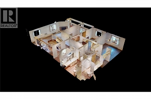 1075 Bernard Avenue Unit# 114 - Photo 33