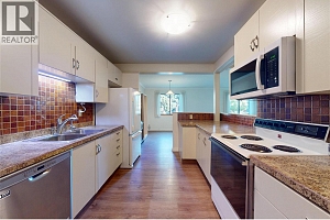 1075 Bernard Avenue Unit# 114 - Photo 4