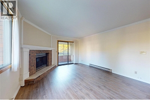 1075 Bernard Avenue Unit# 114 - Photo 5