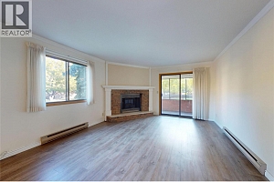 1075 Bernard Avenue Unit# 114 - Photo 6