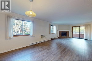 1075 Bernard Avenue Unit# 114 - Photo 7