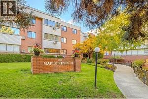 1075 Bernard Avenue Unit# 114 - Photo 8