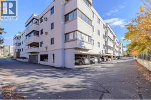 1075 Bernard Avenue Unit# 114 - Photo 9