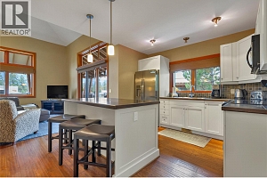 9845 Eastside Road Unit# 87 - Photo 11