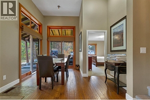 9845 Eastside Road Unit# 87 - Photo 12