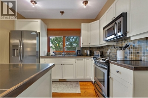 9845 Eastside Road Unit# 87 - Photo 13