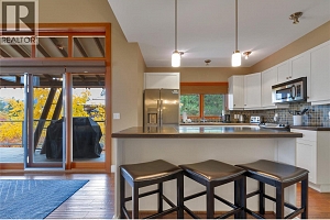 9845 Eastside Road Unit# 87 - Photo 14