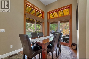 9845 Eastside Road Unit# 87 - Photo 15