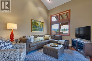 9845 Eastside Road Unit# 87 - Photo 16