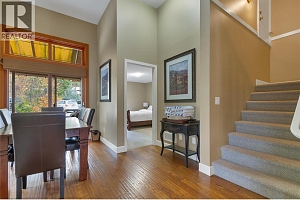 9845 Eastside Road Unit# 87 - Photo 18