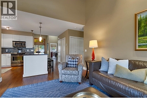 9845 Eastside Road Unit# 87 - Photo 19