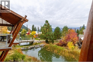 9845 Eastside Road Unit# 87 - Photo 2