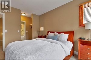 9845 Eastside Road Unit# 87 - Photo 21