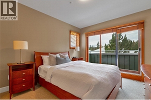 9845 Eastside Road Unit# 87 - Photo 22