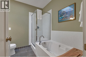 9845 Eastside Road Unit# 87 - Photo 23