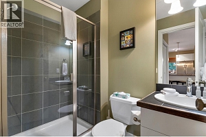 9845 Eastside Road Unit# 87 - Photo 24