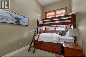 9845 Eastside Road Unit# 87 - Photo 25