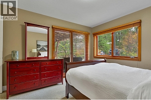 9845 Eastside Road Unit# 87 - Photo 26