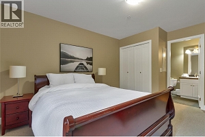 9845 Eastside Road Unit# 87 - Photo 27