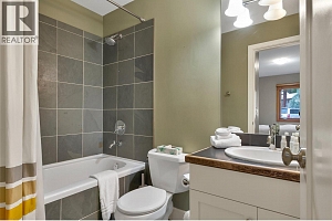 9845 Eastside Road Unit# 87 - Photo 28