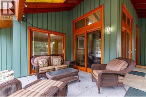 9845 Eastside Road Unit# 87 - Photo 3