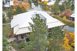 9845 Eastside Road Unit# 87 - Photo 30