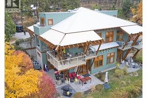 9845 Eastside Road Unit# 87 - Photo 31