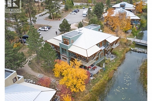 9845 Eastside Road Unit# 87 - Photo 32