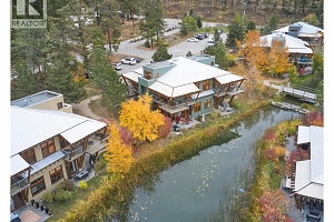 9845 Eastside Road Unit# 87 - Photo 33