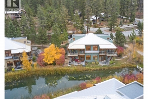 9845 Eastside Road Unit# 87 - Photo 34