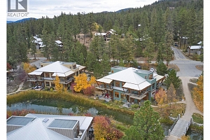 9845 Eastside Road Unit# 87 - Photo 35