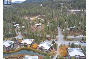 9845 Eastside Road Unit# 87 - Photo 36