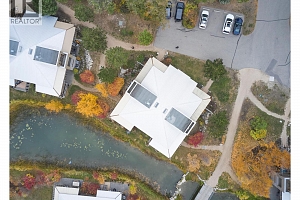 9845 Eastside Road Unit# 87 - Photo 37