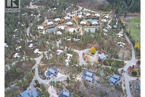 9845 Eastside Road Unit# 87 - Photo 38