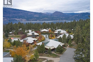 9845 Eastside Road Unit# 87 - Photo 39