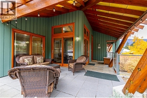 9845 Eastside Road Unit# 87 - Photo 4