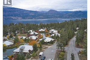 9845 Eastside Road Unit# 87 - Photo 40