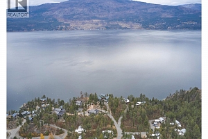 9845 Eastside Road Unit# 87 - Photo 41