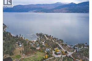 9845 Eastside Road Unit# 87 - Photo 42