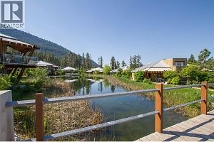 9845 Eastside Road Unit# 87 - Photo 43