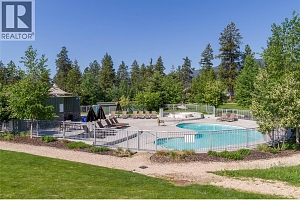 9845 Eastside Road Unit# 87 - Photo 44