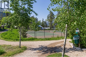 9845 Eastside Road Unit# 87 - Photo 45