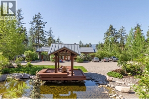 9845 Eastside Road Unit# 87 - Photo 46