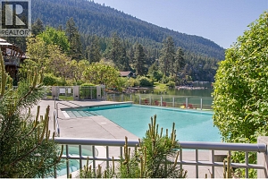 9845 Eastside Road Unit# 87 - Photo 47