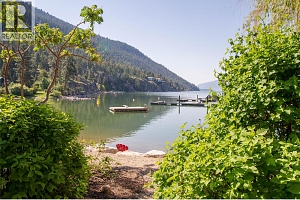 9845 Eastside Road Unit# 87 - Photo 48