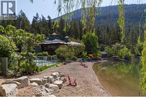 9845 Eastside Road Unit# 87 - Photo 49