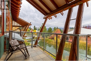 9845 Eastside Road Unit# 87 - Photo 5