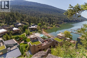 9845 Eastside Road Unit# 87 - Photo 50