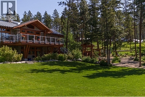 9845 Eastside Road Unit# 87 - Photo 51