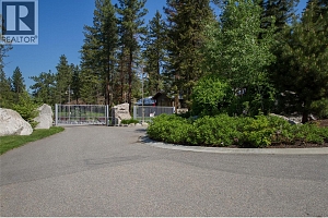 9845 Eastside Road Unit# 87 - Photo 52